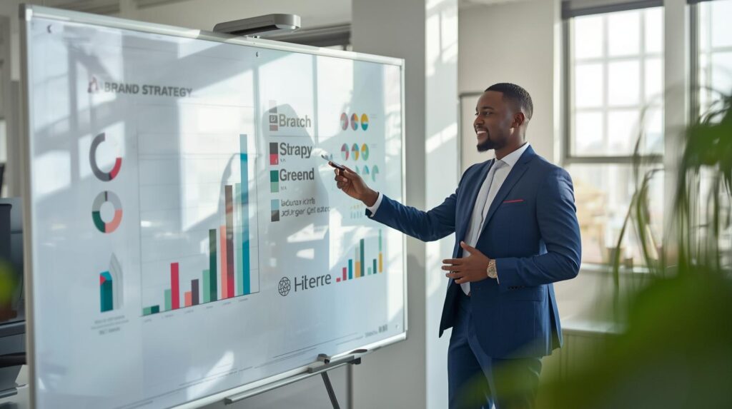 Why the Most Successful African Startups All Have One Thing in Common: a Story