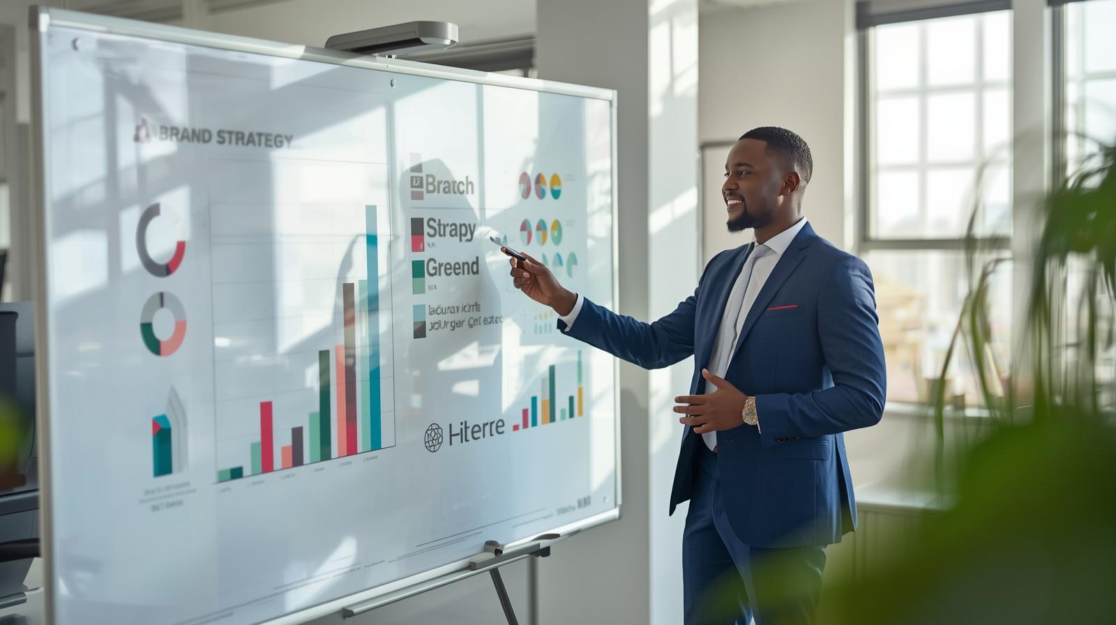 Why the Most Successful African Startups All Have One Thing in Common: a Story