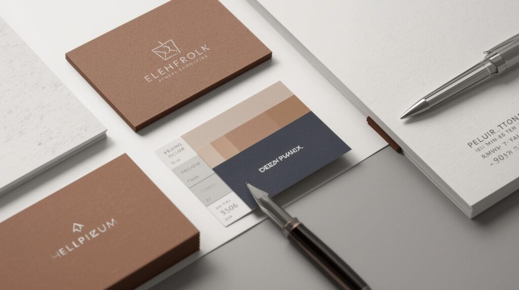 What Does Your Website Say About You When You’re Not in the Room?