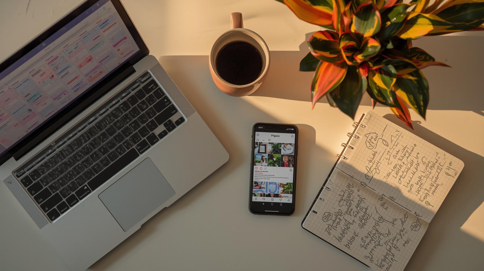 The Nigerian Business That Looks the Part Will Always Win the Pitch