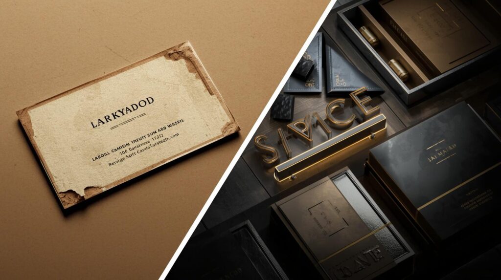 Five Brands We Admire in Africa and the Strategy Behind Every One of Them