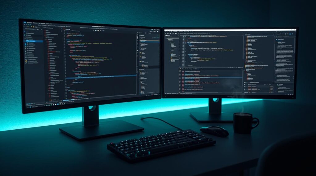 Your Website Is Not a Brochure – It’s Your Hardest-Working Employee