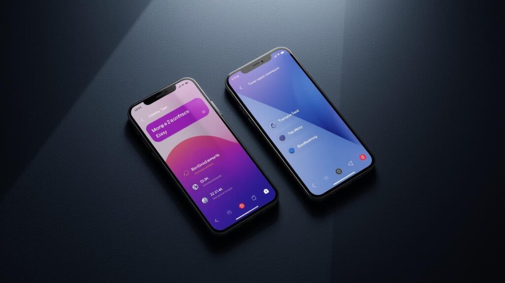 Why Most Nigerian Business Apps Fail Before They Launch and How to Avoid It