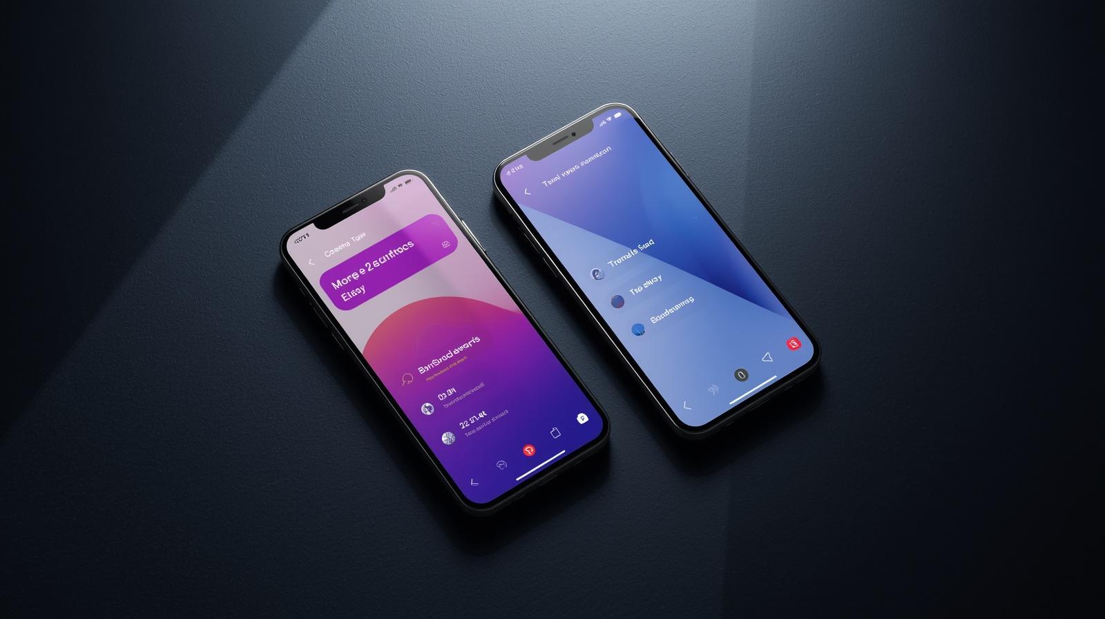 Why Most Nigerian Business Apps Fail Before They Launch and How to Avoid It