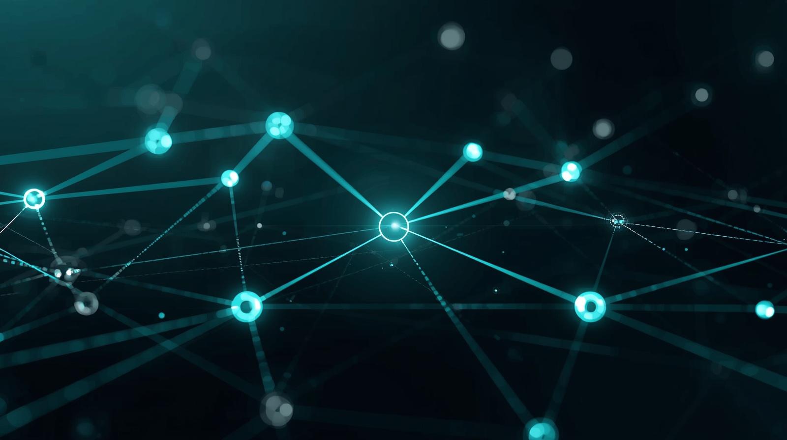 You Don’t Need a Bigger Team. You Need Smarter Systems.