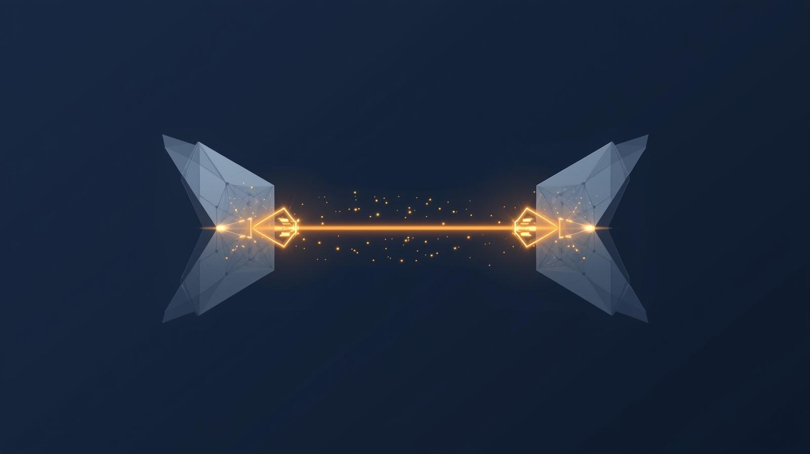 What Is an API  and Why Should Every Nigerian Business Owner Care?