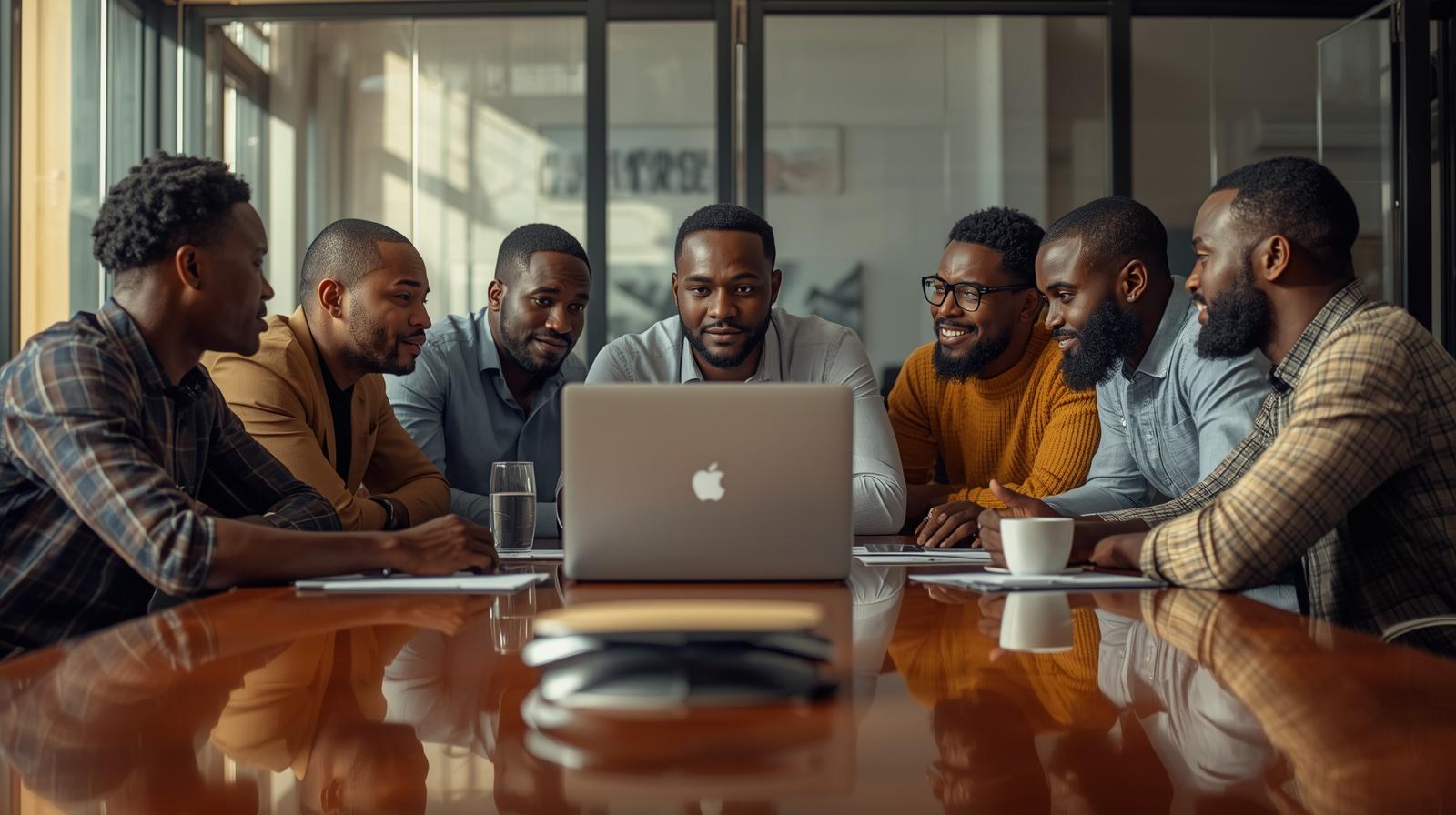 From Zero to Junior Developer in 12 Weeks: Is It Really Possible?