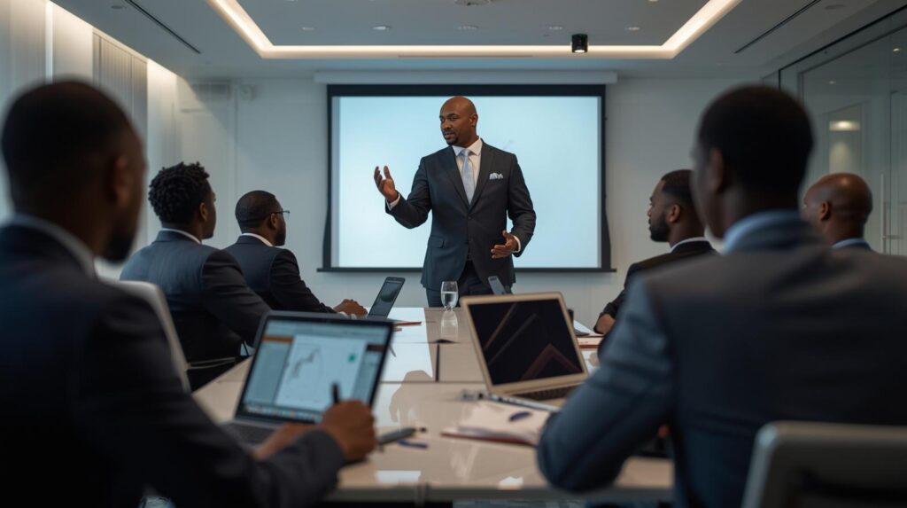 What Happens to a Company’s Revenue When You Upskill the Entire Team? We Measured It.