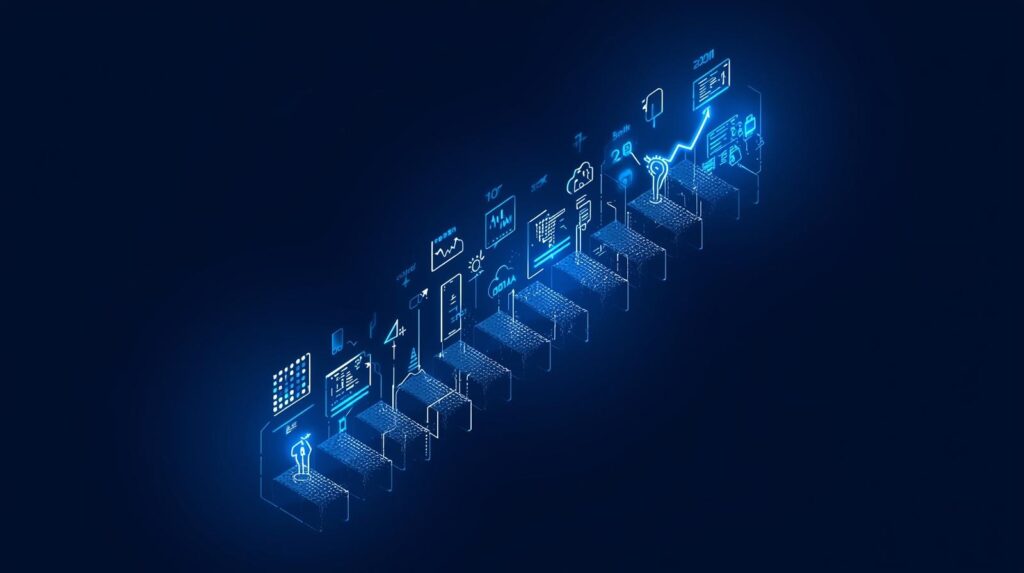 Why Your Employees Are Leaving and How Investing in Their Growth Changes Everything