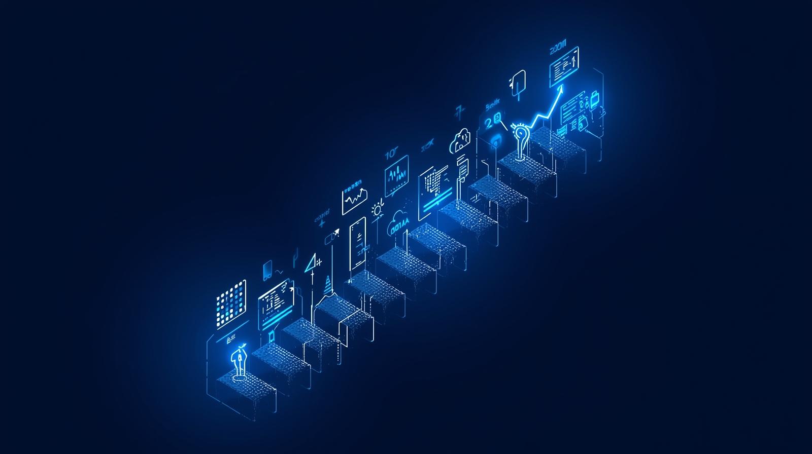 Why Your Employees Are Leaving and How Investing in Their Growth Changes Everything