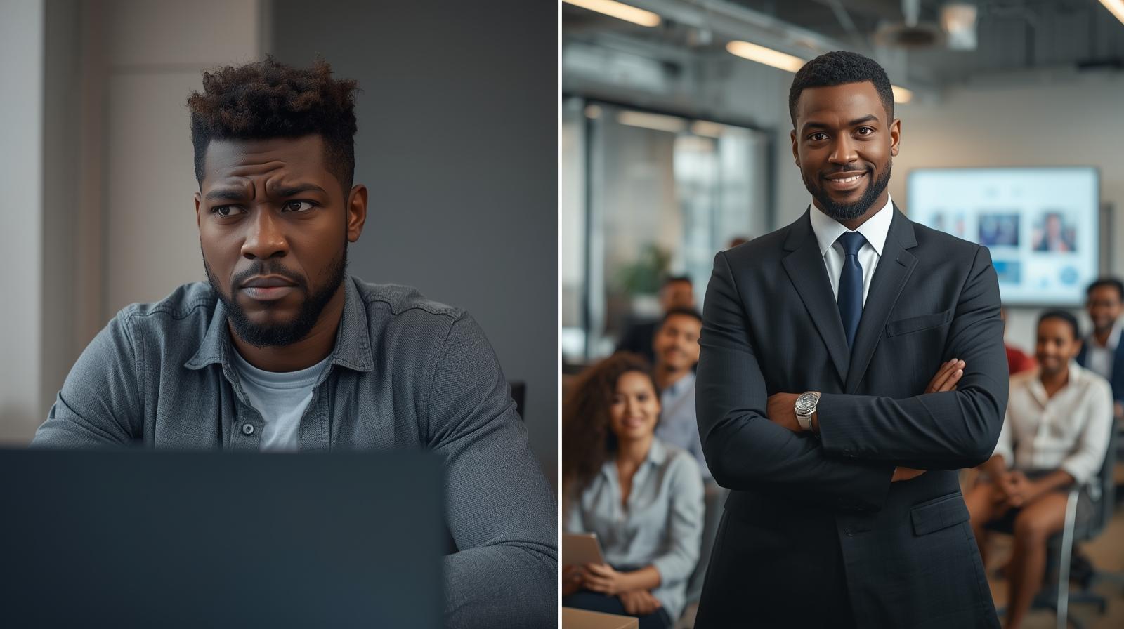 Learning Online Is Not the Problem. Learning the Wrong Things Online Is.