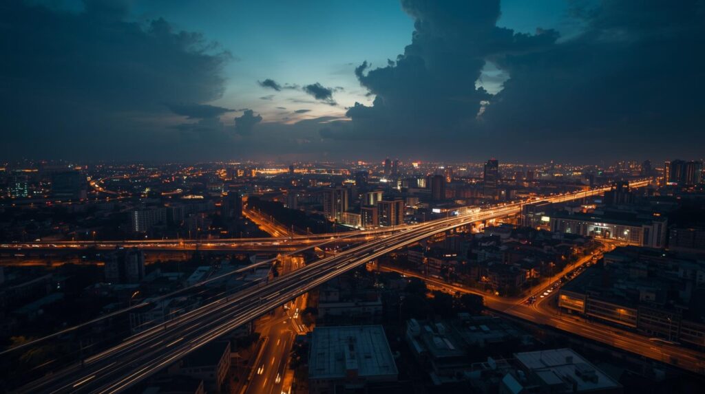 Is Your Team Digitally Literate? The Question Nigerian CEOs Are Afraid to Answer