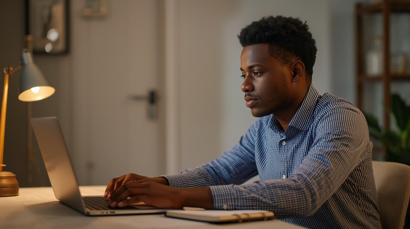 You Don’t Need a Computer Science Degree to Build a Career in Tech