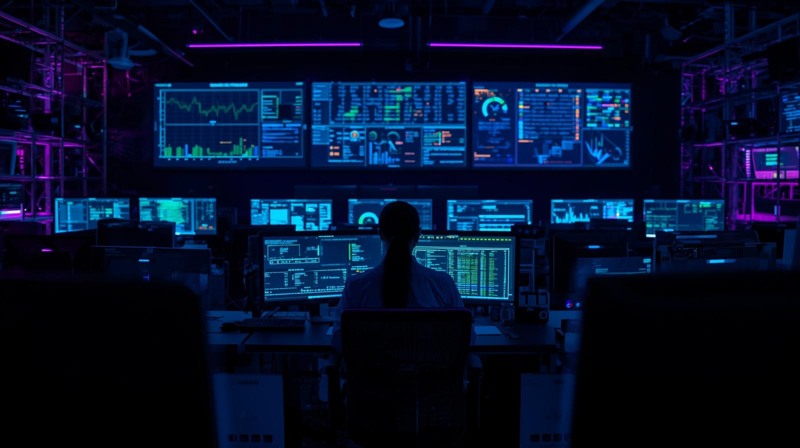 The Cost of Downtime: What One Hour of Outage Really Does to a Nigerian Business