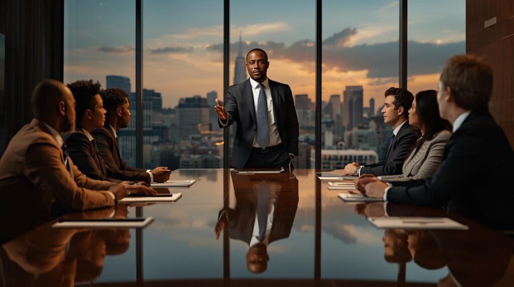 Before You Spend Another Naira on Ads, Read This