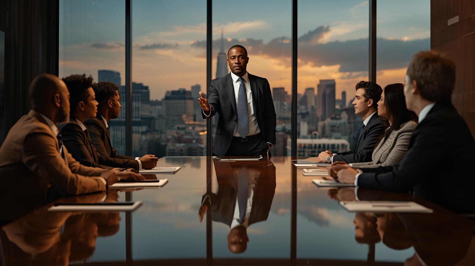 Before You Spend Another Naira on Ads, Read This