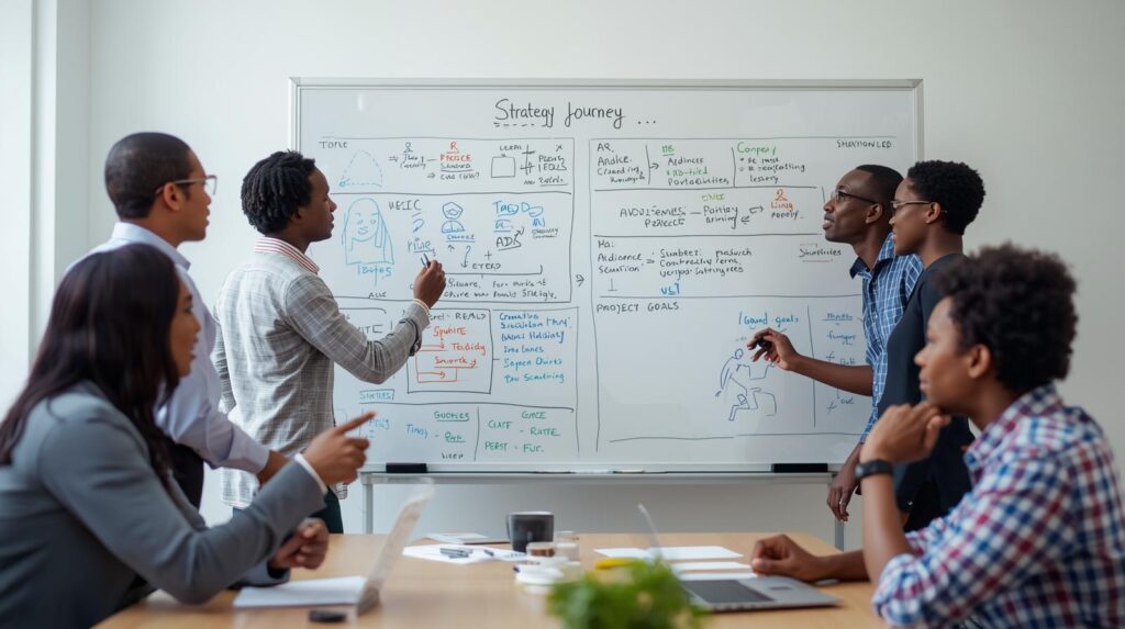 Why Seeing It Before Building It Saves Nigerian Businesses Millions