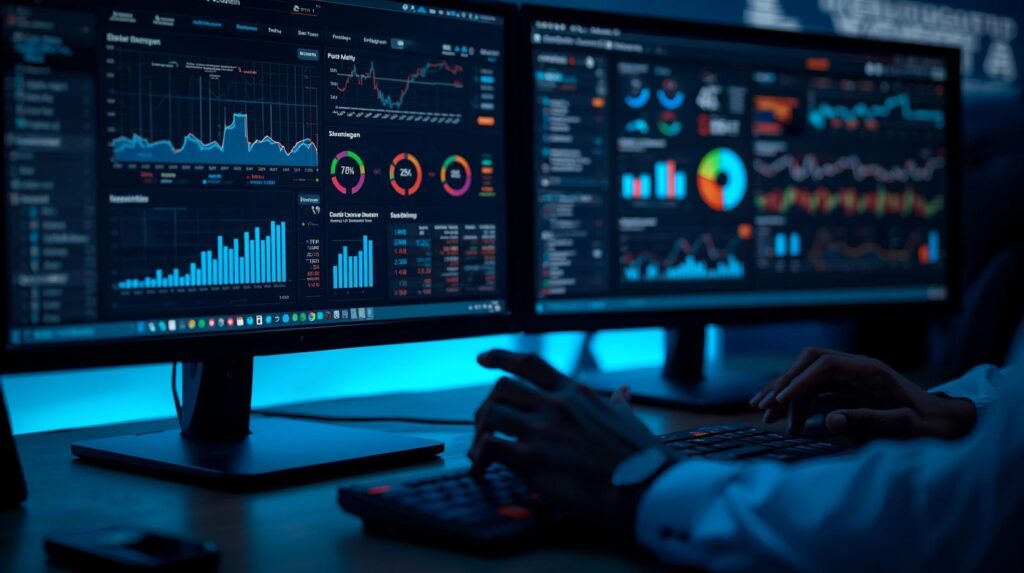 Data Analysis Is the Most Valuable Skill Nobody in Your Team Has