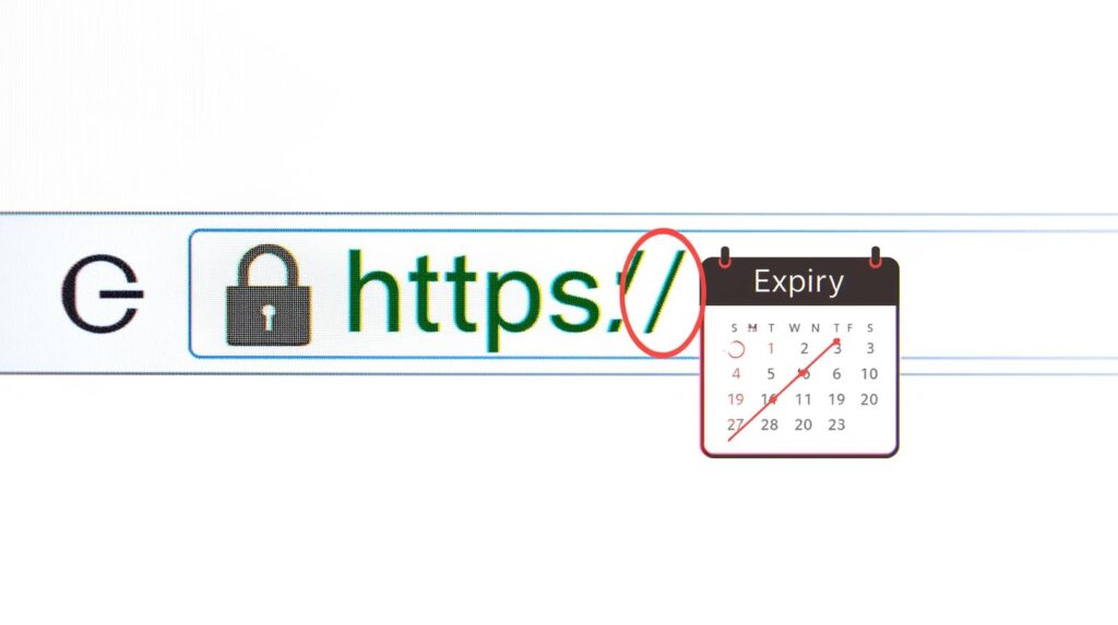 SSL Certificates Explained: What They Are, Why They Expire, and Why You Cannot Afford to Let Them