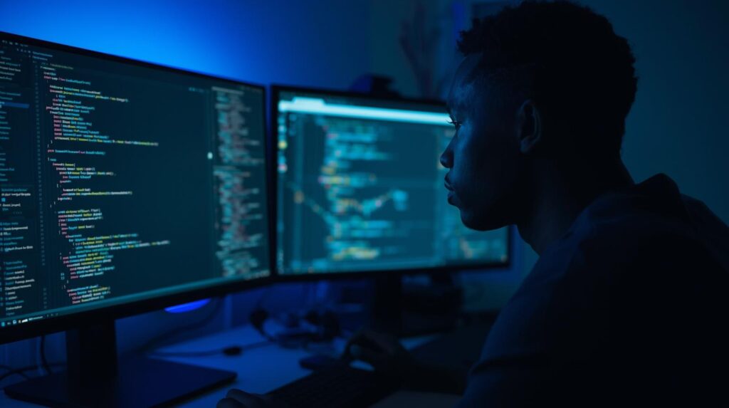 What ‘Built the Right Way’ Actually Means  and Why It Matters for Your Business