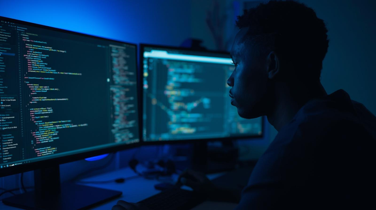 What ‘Built the Right Way’ Actually Means  and Why It Matters for Your Business