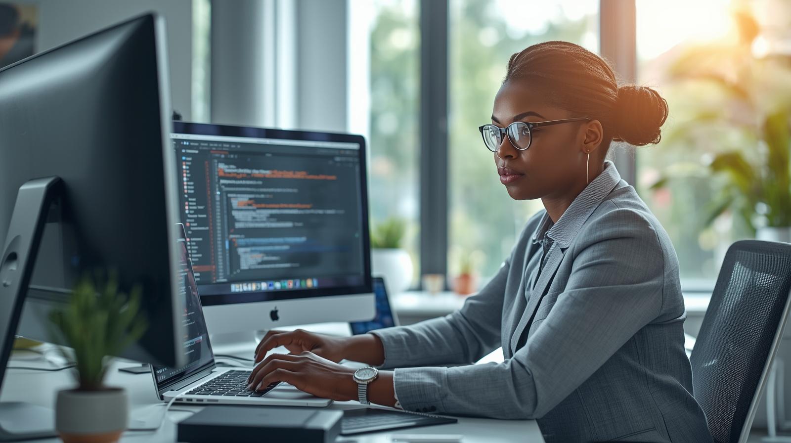 The Quality Question Every Nigerian Business Should Ask Before Launching Anything Digital