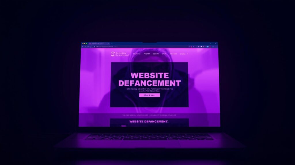 The True Anatomy of a Nigerian Website Hack  and How to Make Sure It Never Happens to You