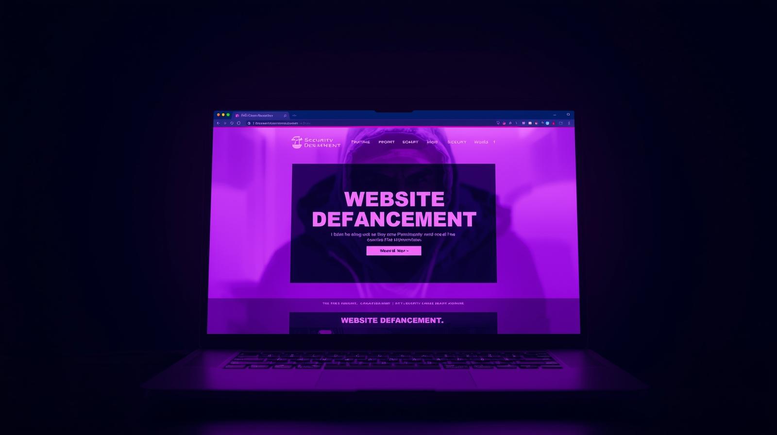 The True Anatomy of a Nigerian Website Hack  and How to Make Sure It Never Happens to You