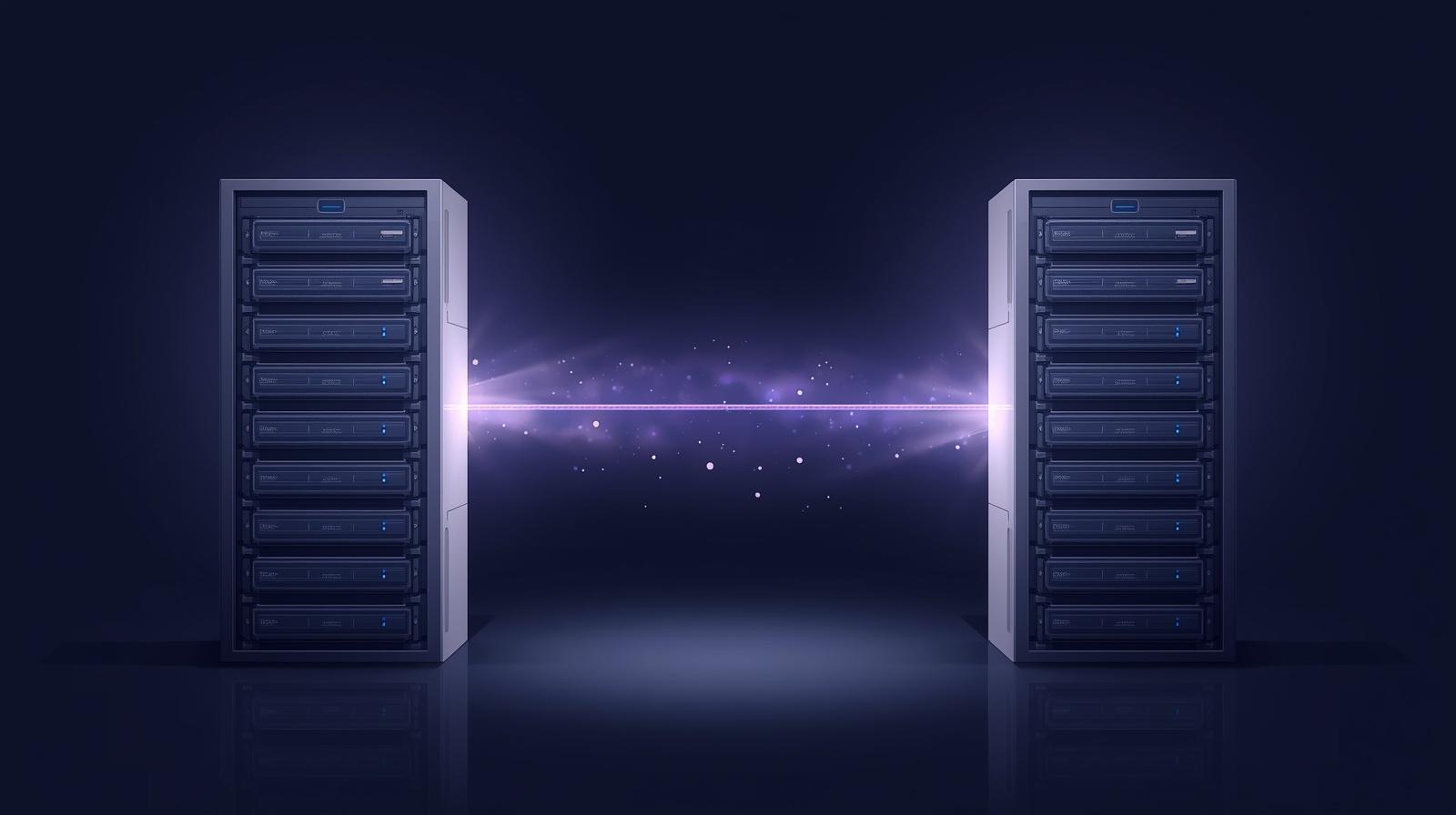The Migration Guide: How to Move Your Nigerian Business Website Without Losing Rankings, Data, or Sleep