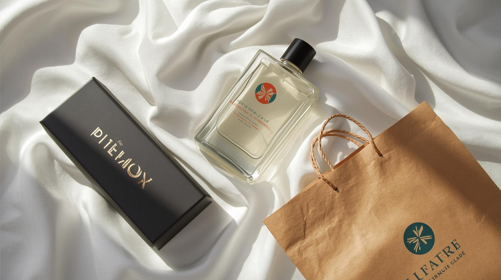 Packaging Is a Brand Touchpoint. Are You Treating It Like One?