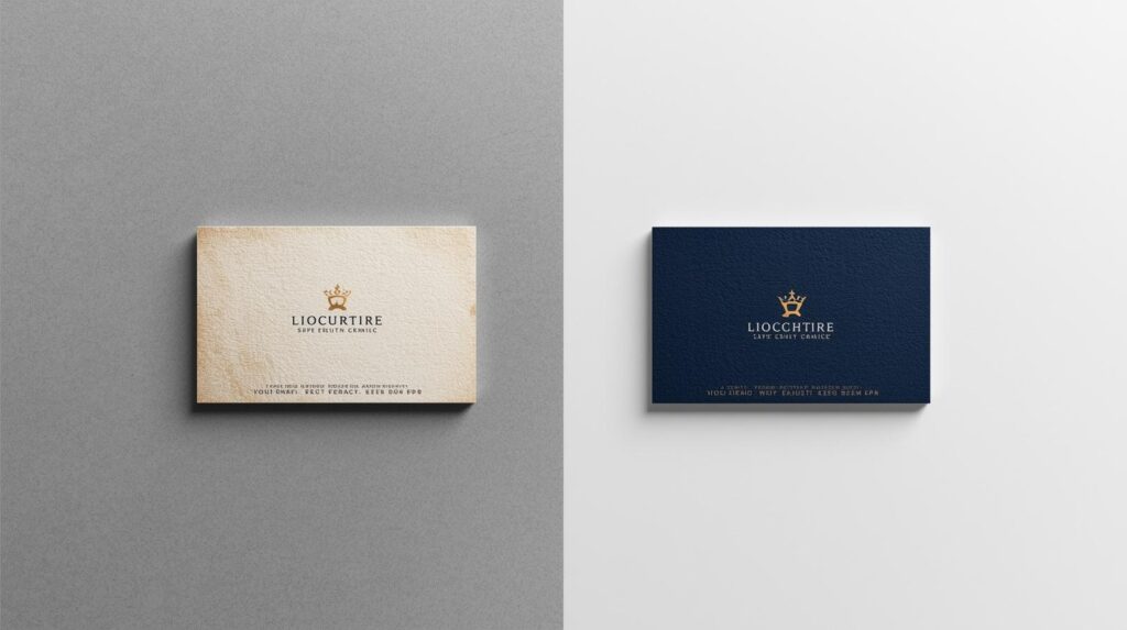 From Invisible to Unmissable: How to Build Brand Recognition in a Crowded Nigerian Market