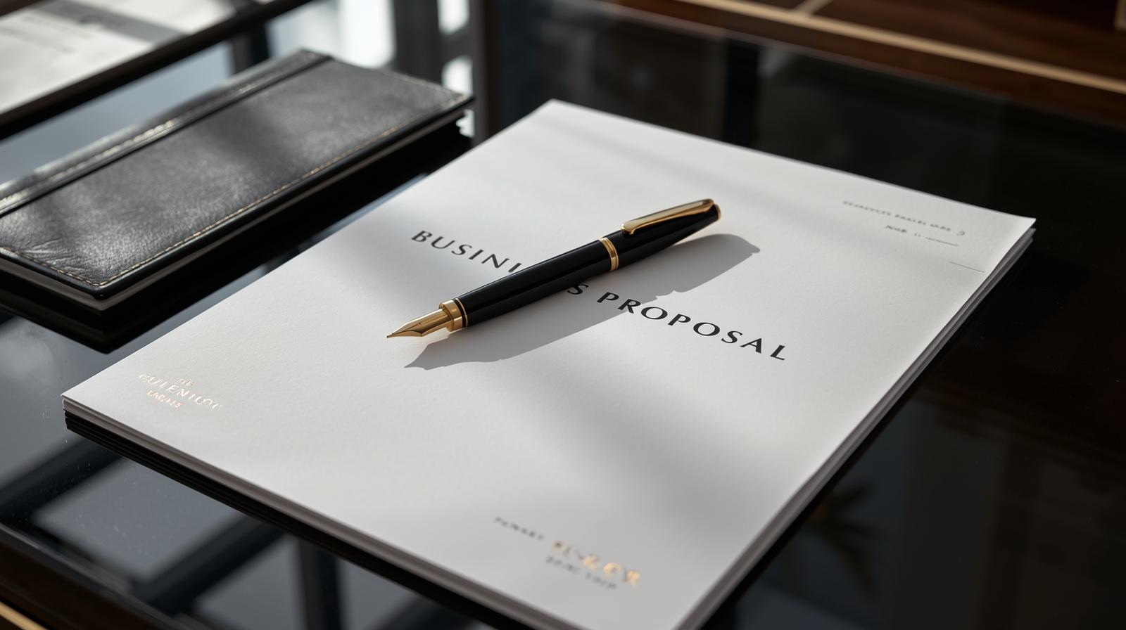 Corporate Communications That Actually Communicate: Raising the Standard for Nigerian Business Writing