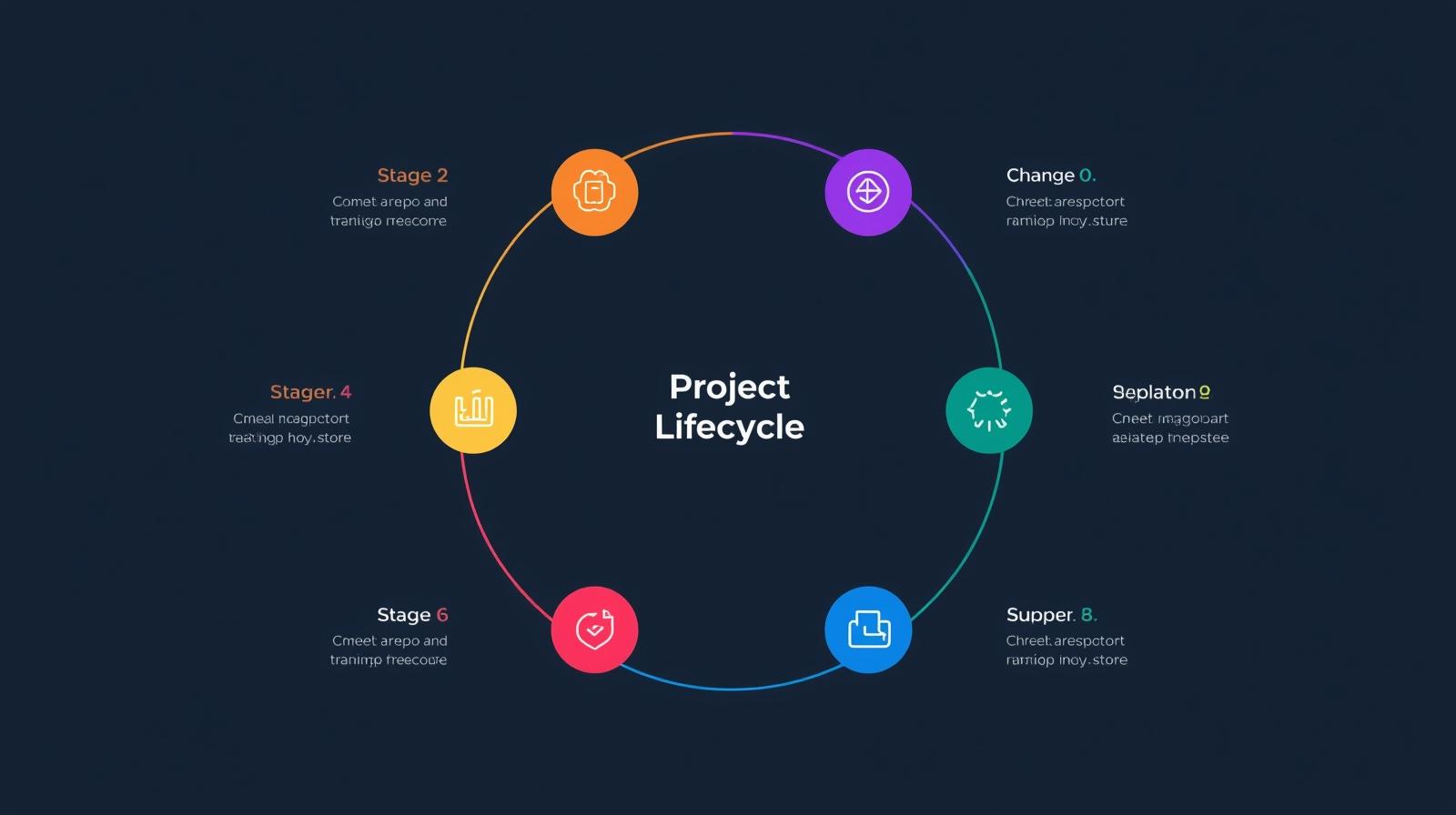 What Holistic Methodology Really Means  and Why Fragmented Project Delivery Costs More