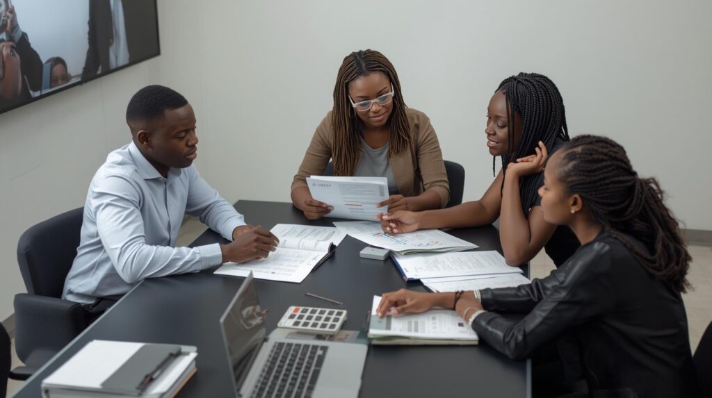 How to Brief a Creative Agencyand Get the Work Your Business Actually Needs