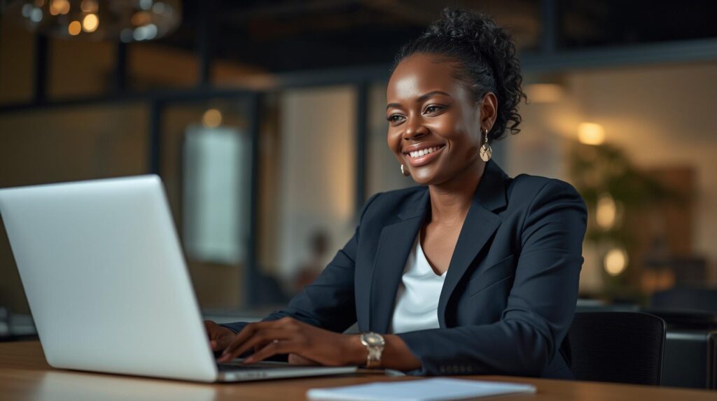 The Business Owner Who Learned to Code Changed Everything About How They Run Their Company