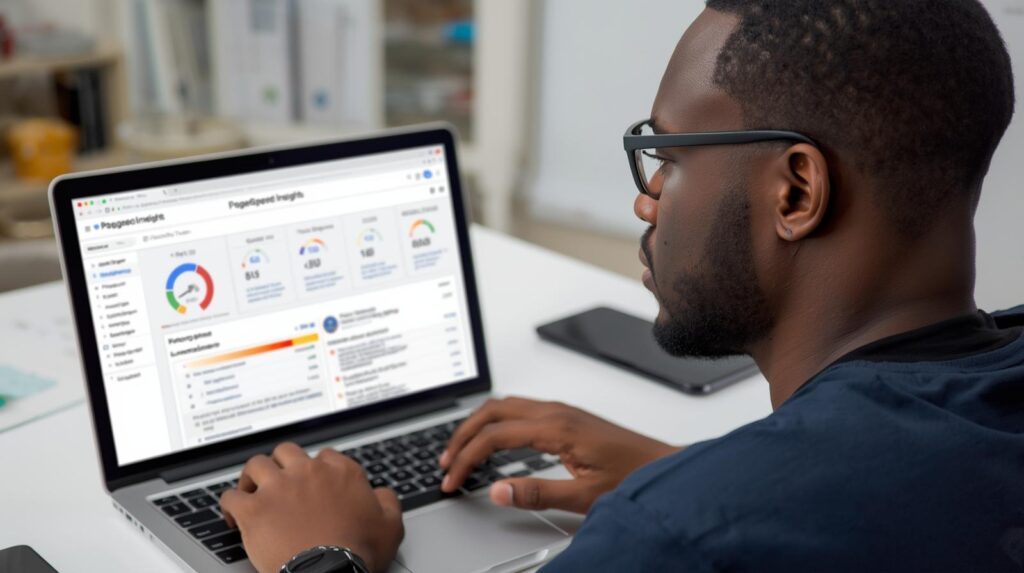 Staging Environments: The Development Safety Net That Nigerian Businesses Are Missing