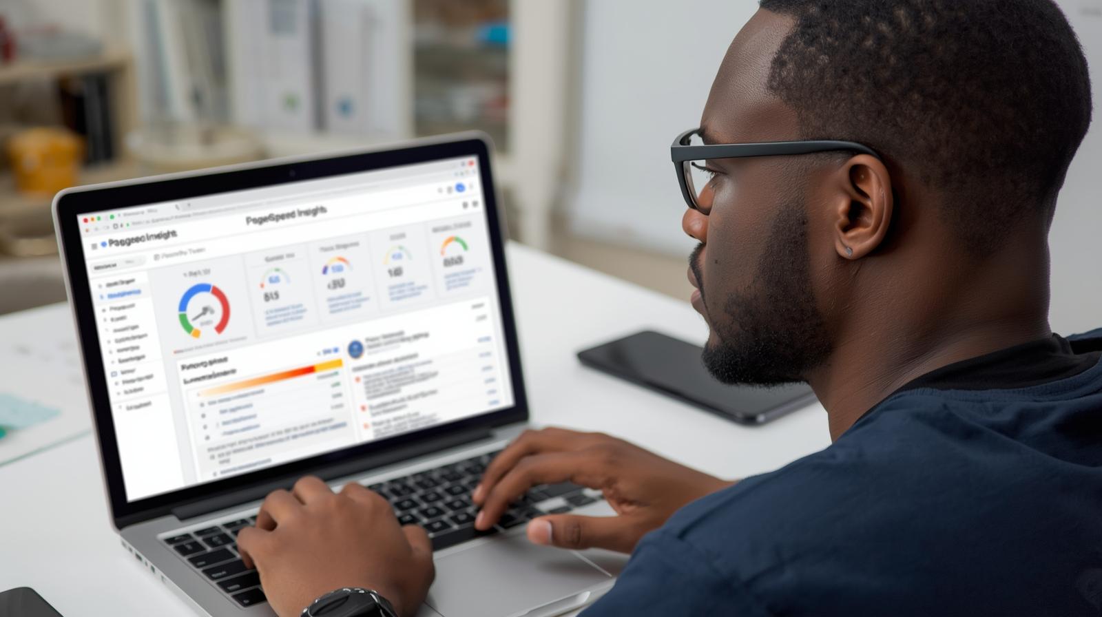 Staging Environments: The Development Safety Net That Nigerian Businesses Are Missing