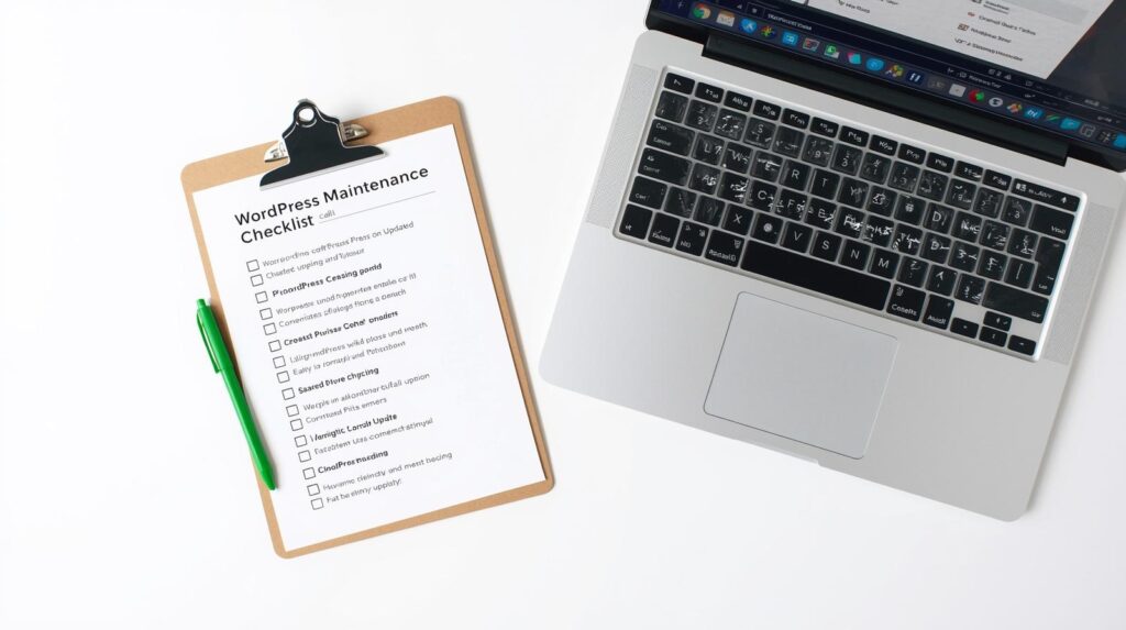 Website Speed Audit: The Free Test Every Nigerian Business Should Run Today