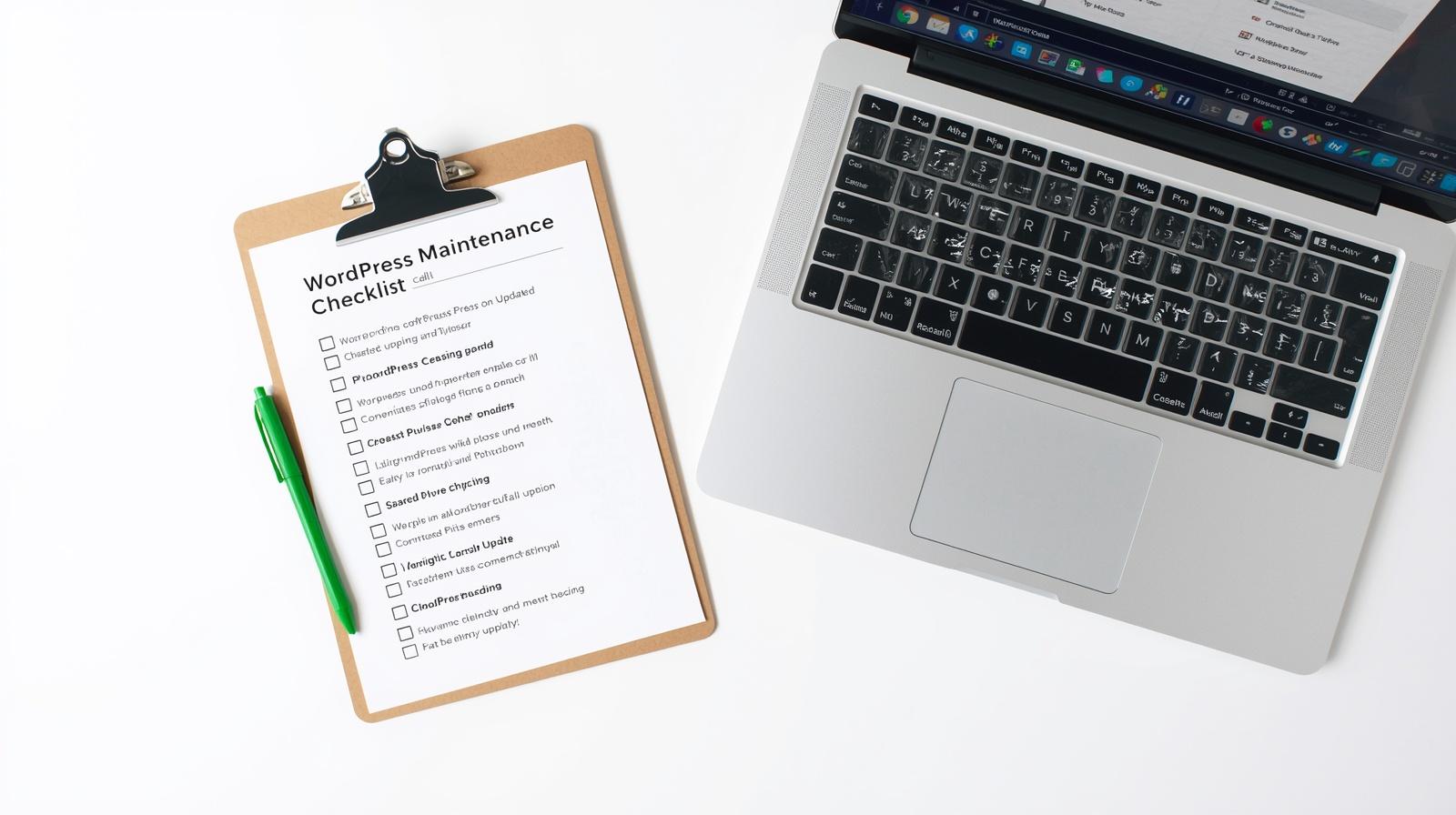 Website Speed Audit: The Free Test Every Nigerian Business Should Run Today